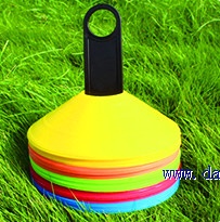 disc cones DK806